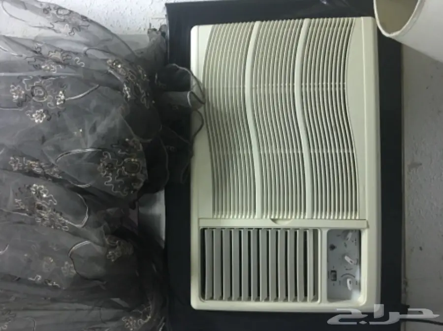  اثاث منزلي (image 13)