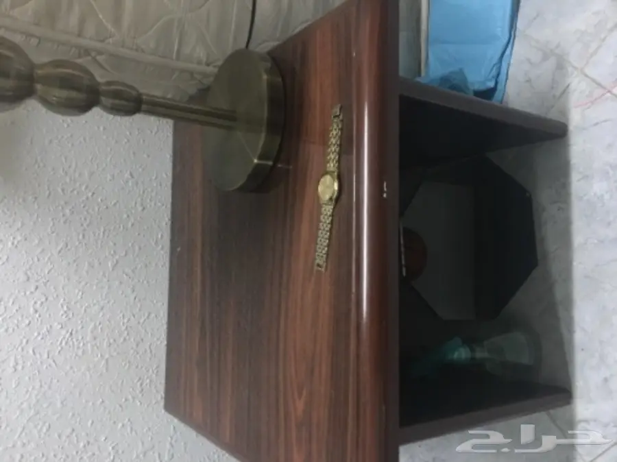  اثاث منزلي (image 14)