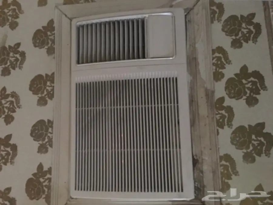  اثاث منزلي (image 15)