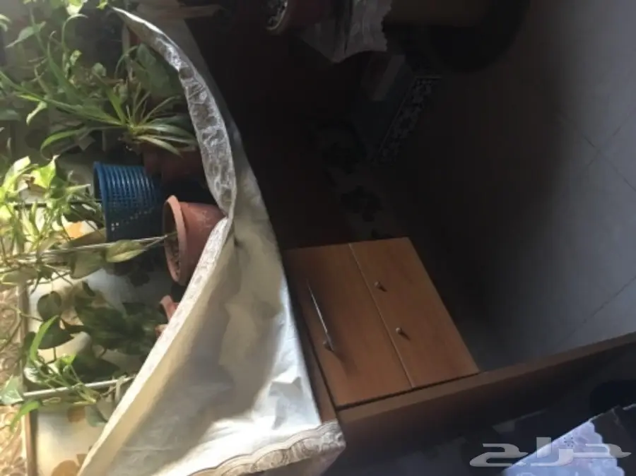  اثاث منزلي (image 16)