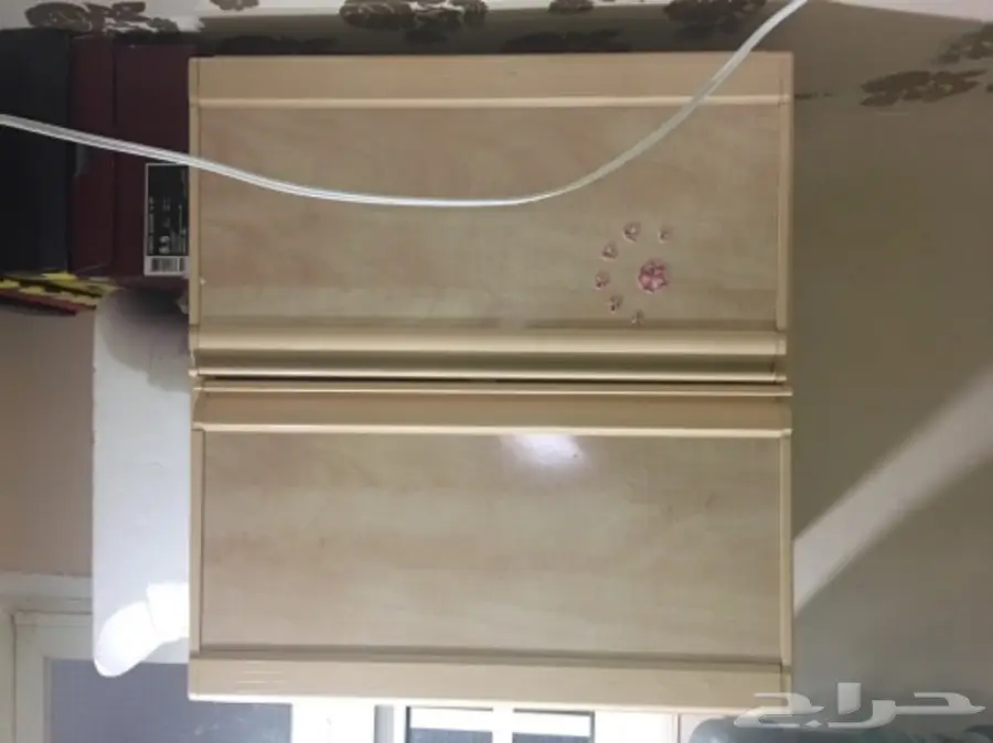  اثاث منزلي (image 17)