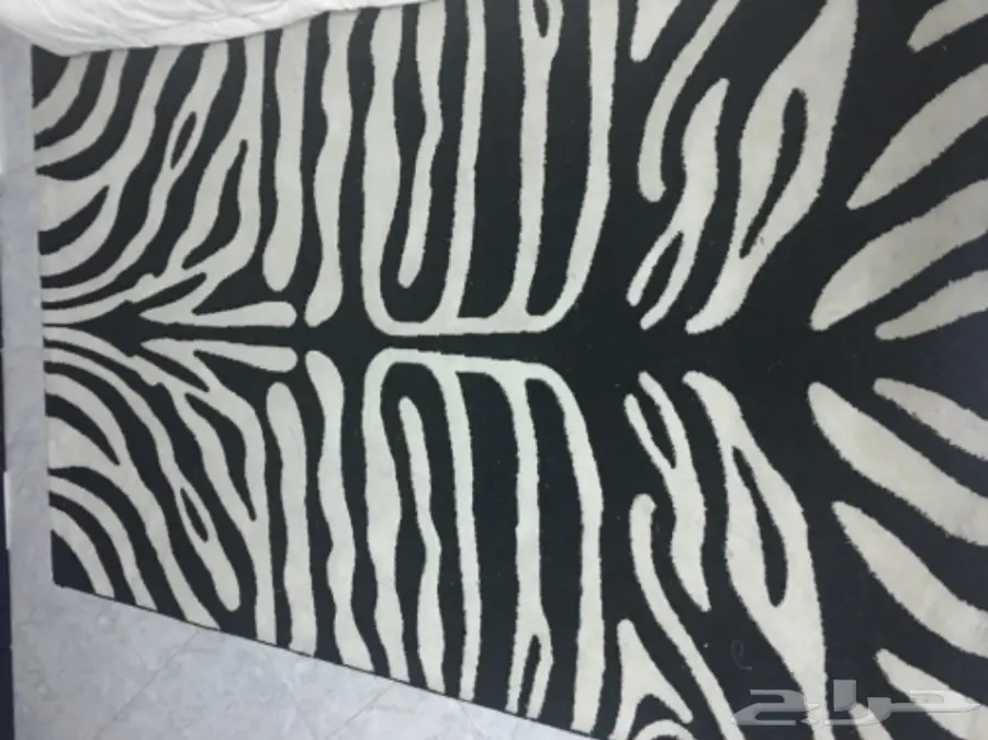  اثاث منزلي (image 18)