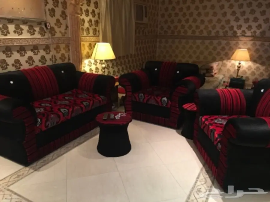  اثاث منزلي (image 19)