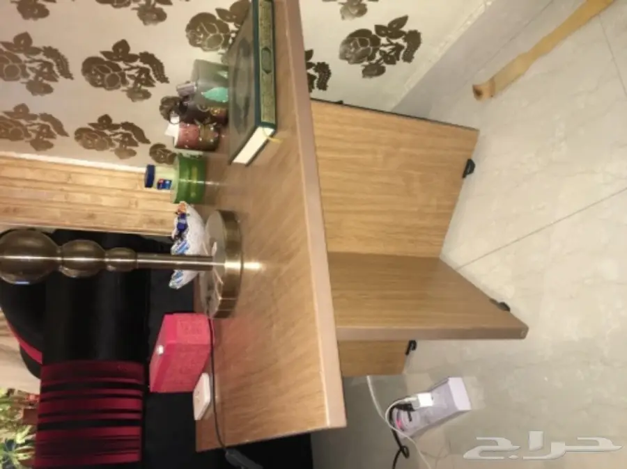  اثاث منزلي (image 20)