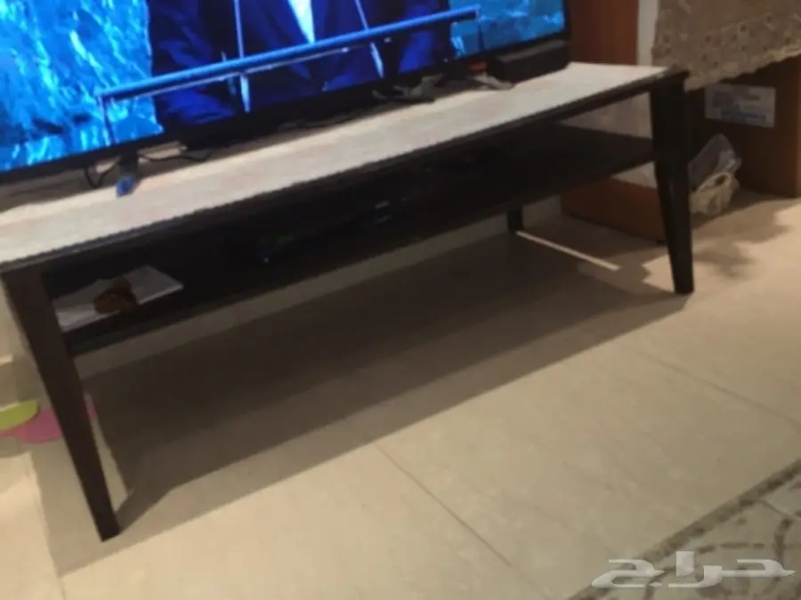  اثاث منزلي (image 21)