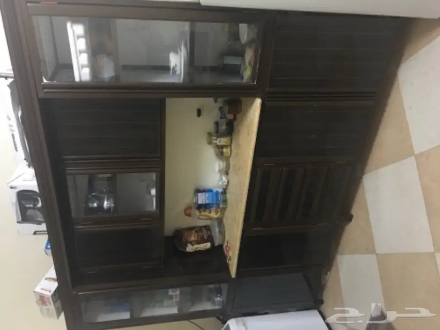  اثاث منزلي (image 22)