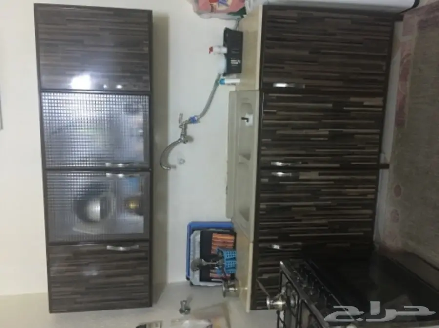  اثاث منزلي (image 23)