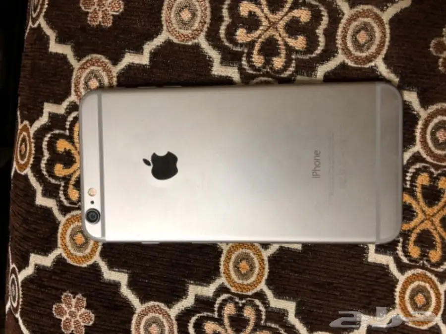 ايفون 6 بلص (image 1)