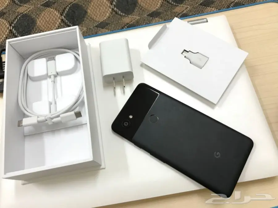 بيكسل 2 XL - فرصة لا تعوض! (image 4)