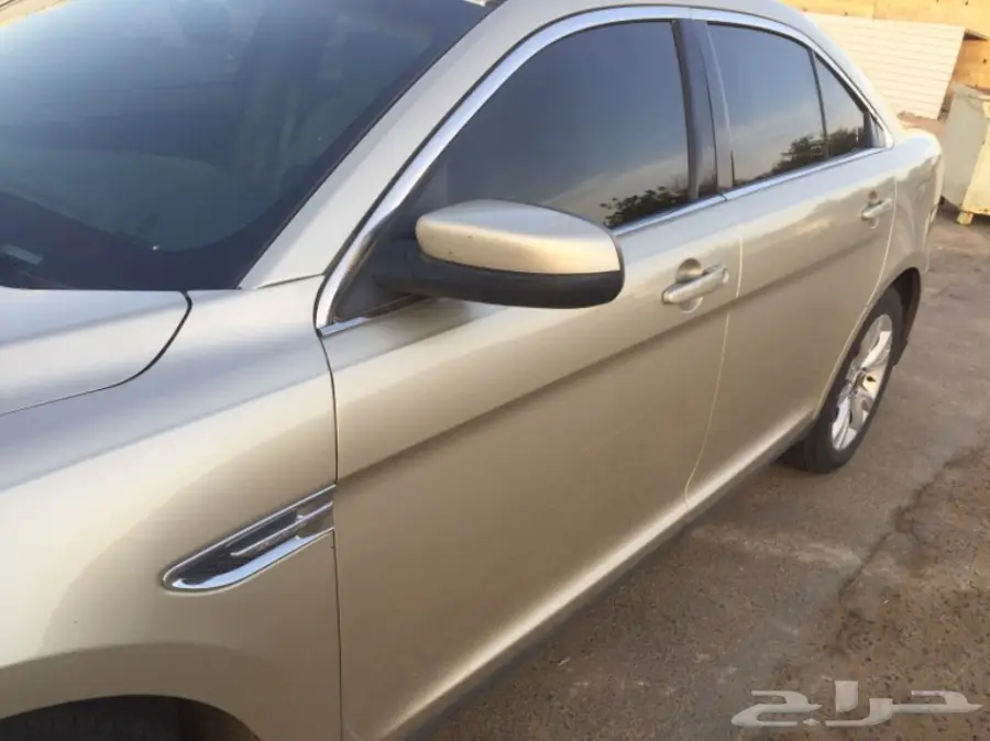 تورس 2011 (image 1)