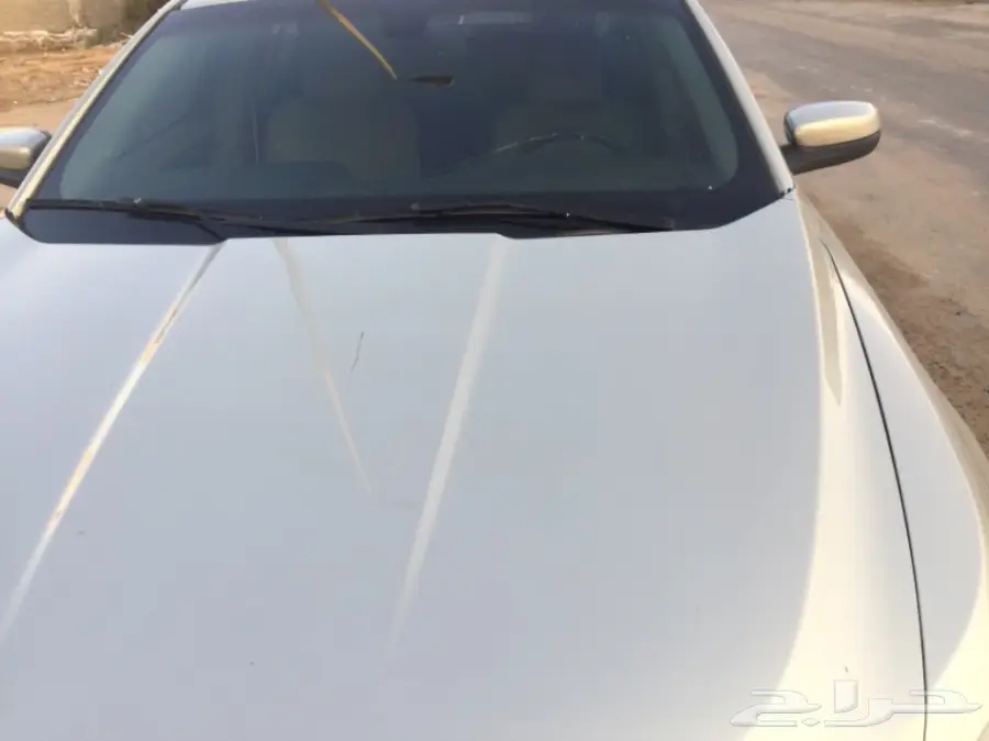 تورس 2011 (image 4)