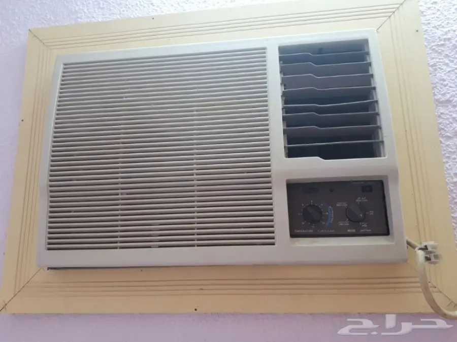 أثاث للبيع (image 4)