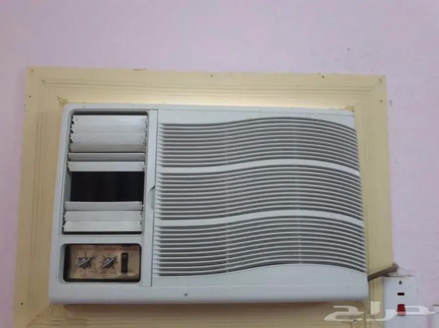 أثاث للبيع (image 9)