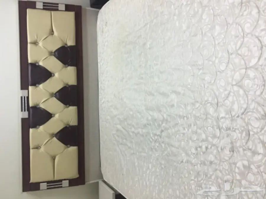 فرصة رائعة! فرن غاز 4 مواقد - سعر مميز! (image 3)