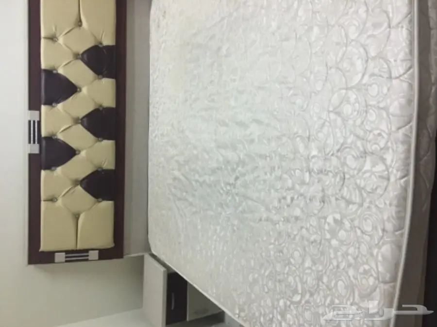 فرصة رائعة! فرن غاز 4 مواقد - سعر مميز! (image 4)