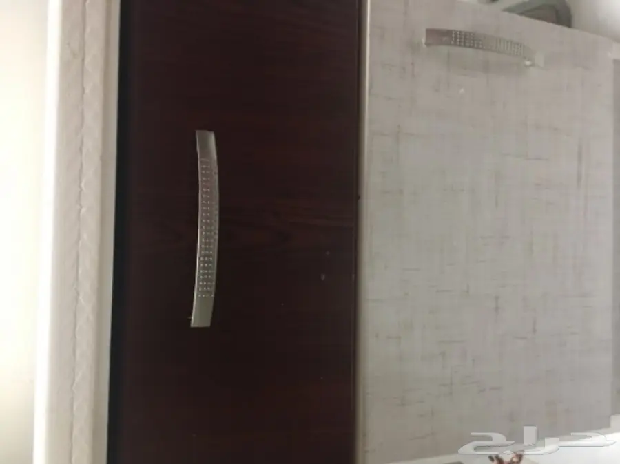 فرصة رائعة! فرن غاز 4 مواقد - سعر مميز! (image 5)