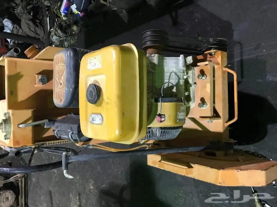 ما طور منشار خشب 