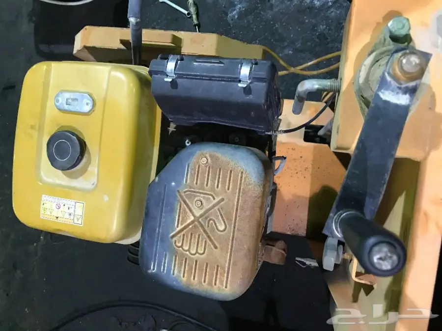 ما طور منشار خشب  (image 2)