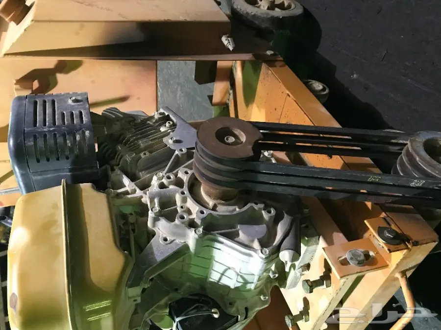 ما طور منشار خشب  (image 3)