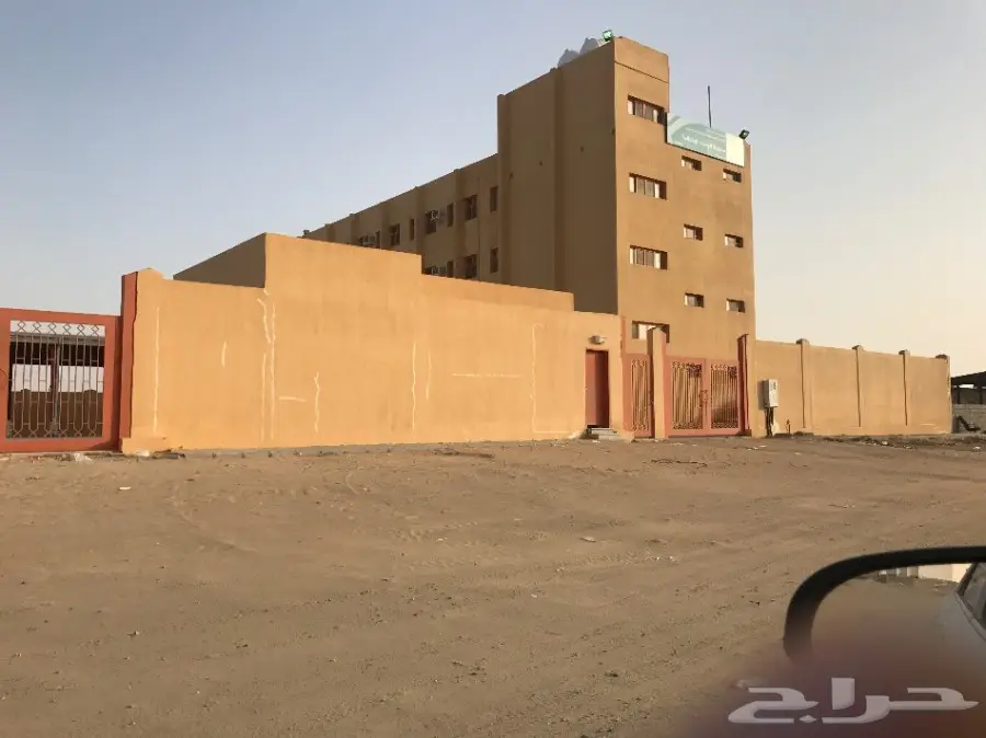 حوش للبيع  (image 6)