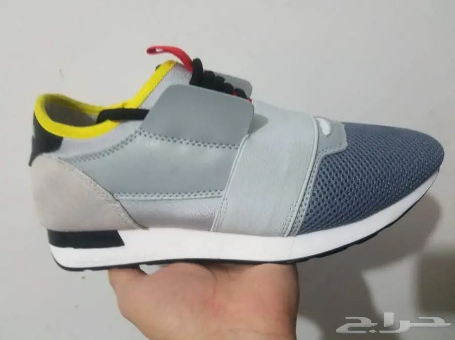 شوزات (image 4)