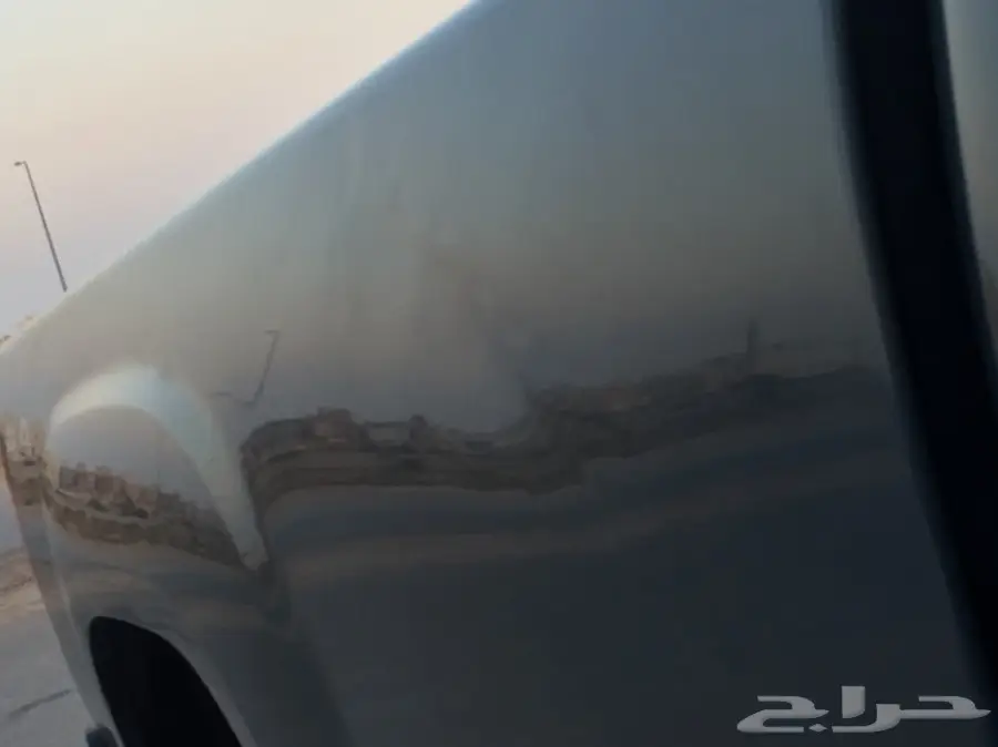 سييرا 2013 HD نظيف (image 11)