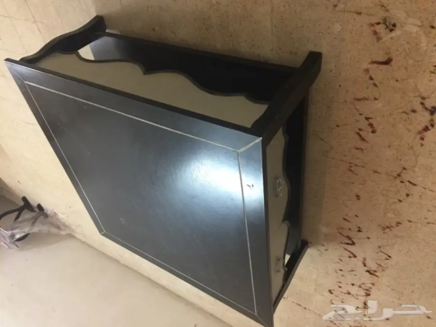 للبيع طاولات  (image 3)