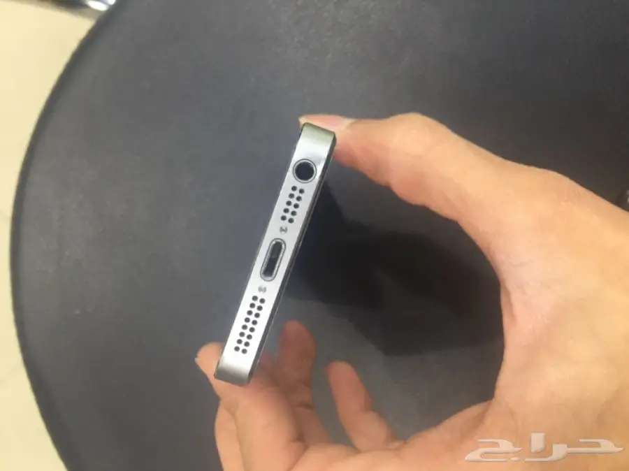 أيفون 5s للبيع (image 6)