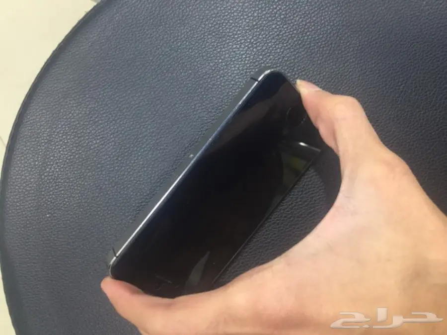 أيفون 5s للبيع (image 10)