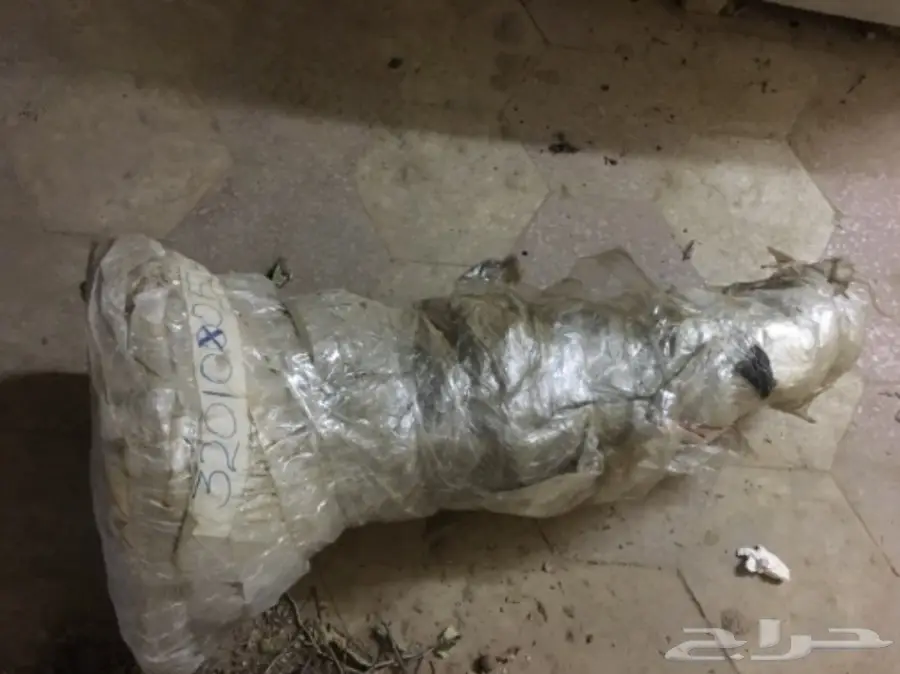 للبيع قير ددسن موديل 90-97 اصلي جديد