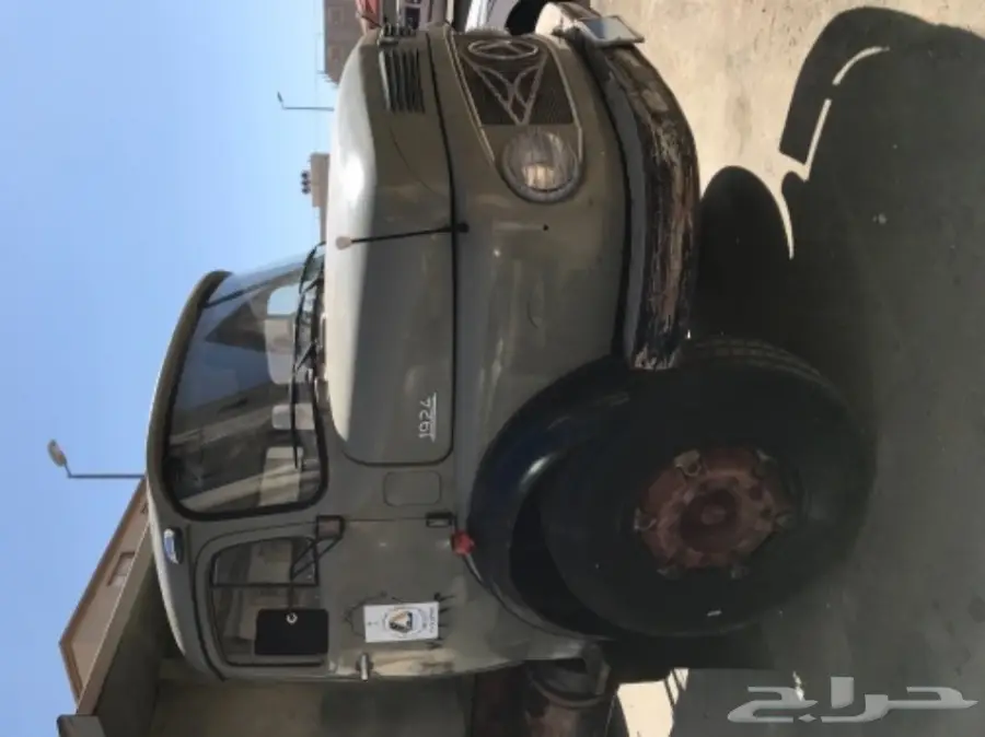 عايدي شد بلد - مبيعات حكومية ممتازة!