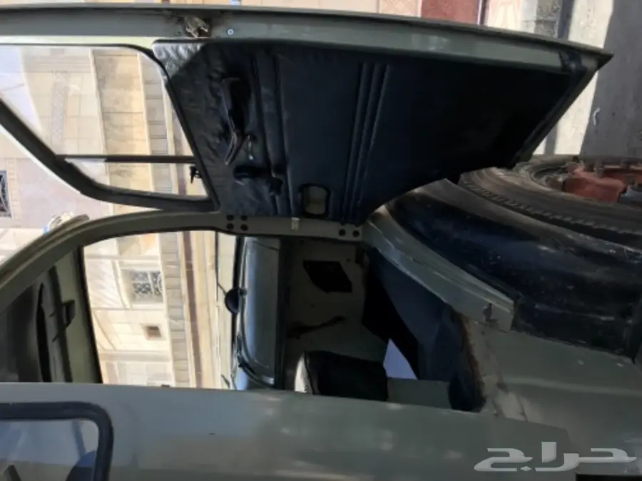 عايدي شد بلد - مبيعات حكومية ممتازة! (image 1)