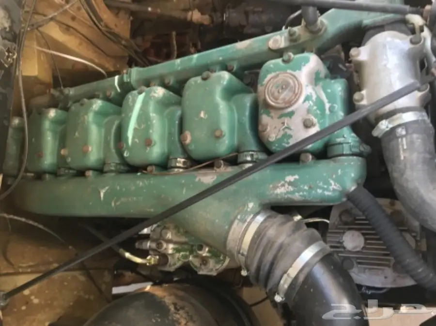 عايدي شد بلد - مبيعات حكومية ممتازة! (image 3)