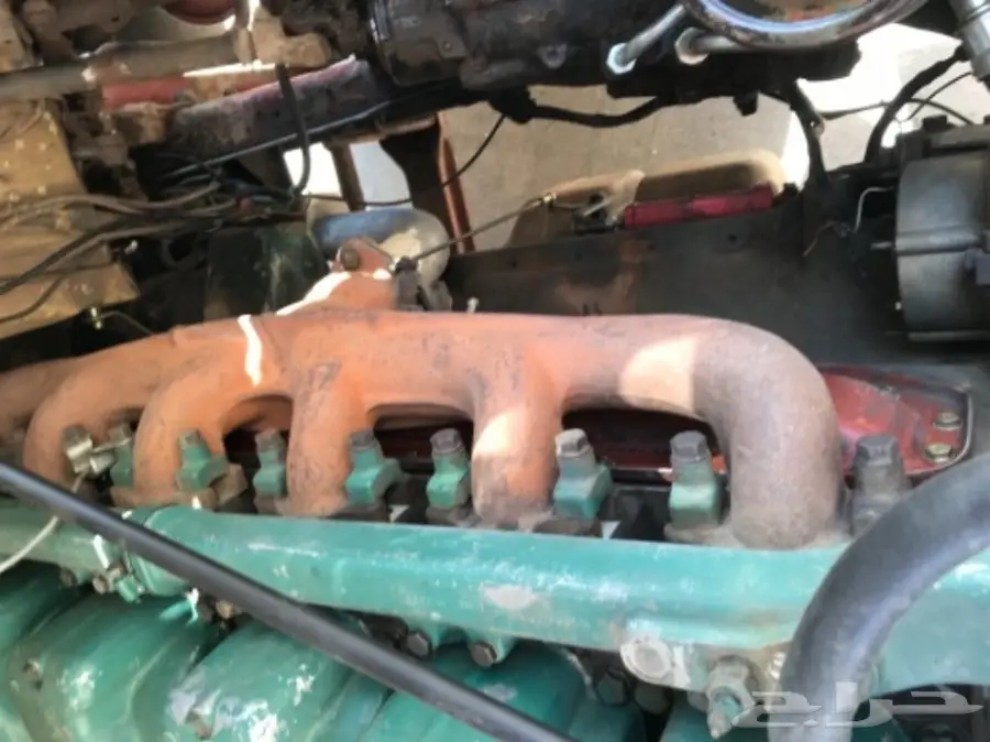 عايدي شد بلد - مبيعات حكومية ممتازة! (image 4)