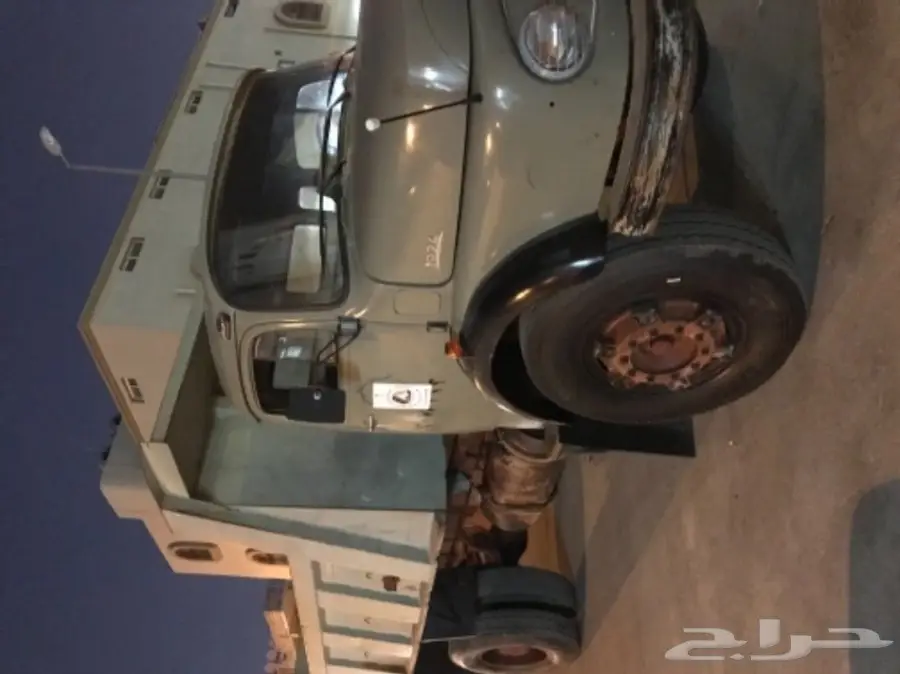 عايدي شد بلد - مبيعات حكومية ممتازة! (image 5)