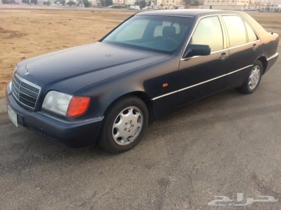 شبح نظيف للبيع 