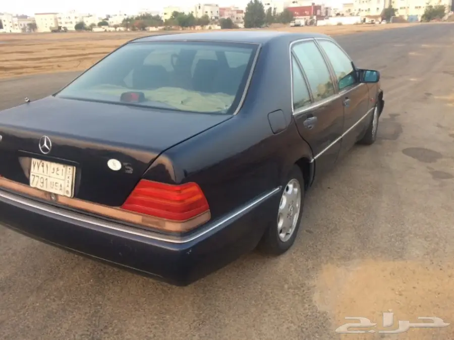 شبح نظيف للبيع  (image 2)