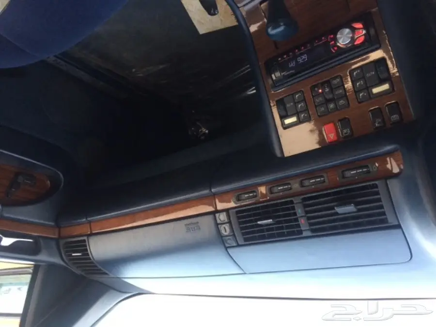 شبح نظيف للبيع  (image 3)