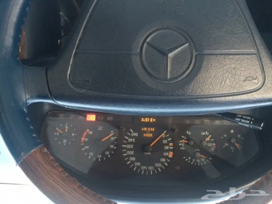 شبح نظيف للبيع  (image 4)