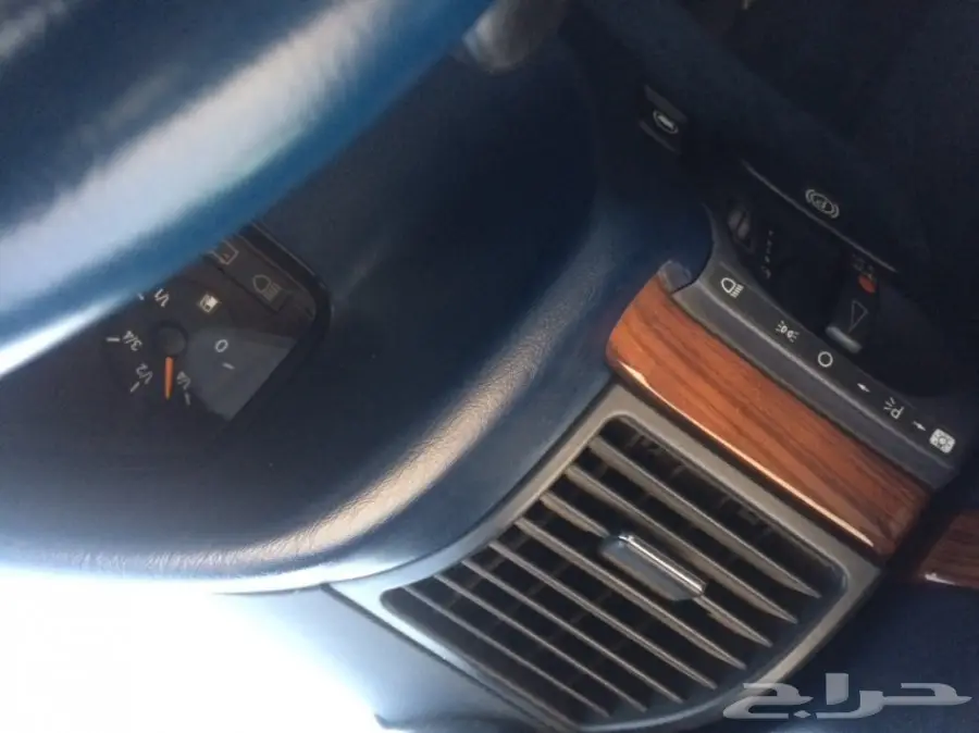 شبح نظيف للبيع  (image 5)