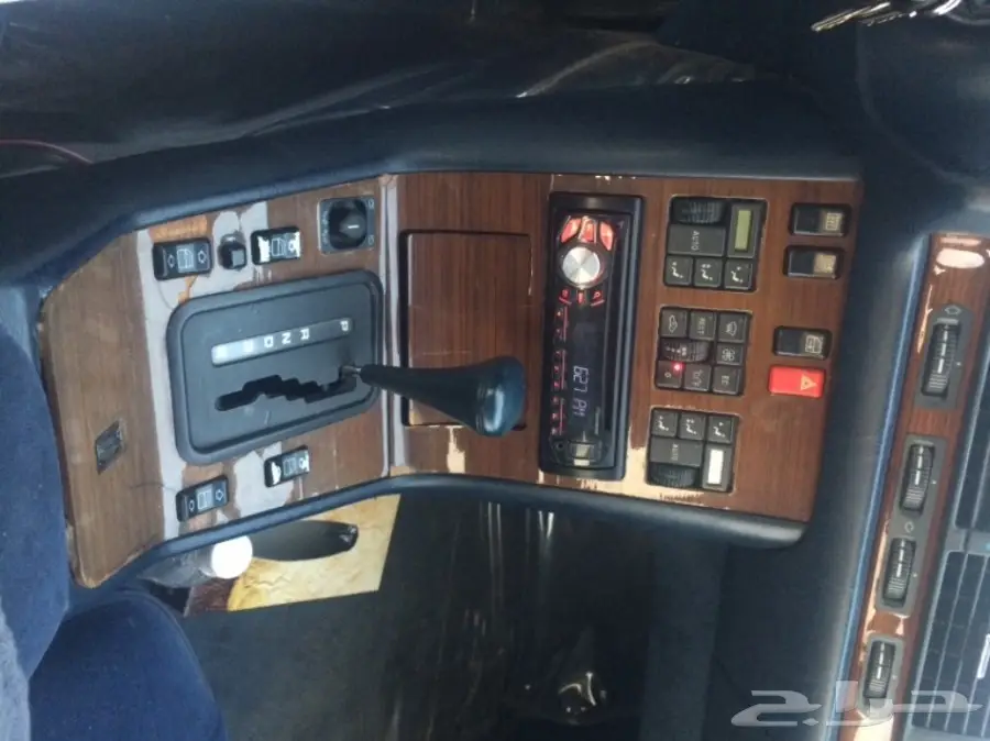 شبح نظيف للبيع  (image 7)