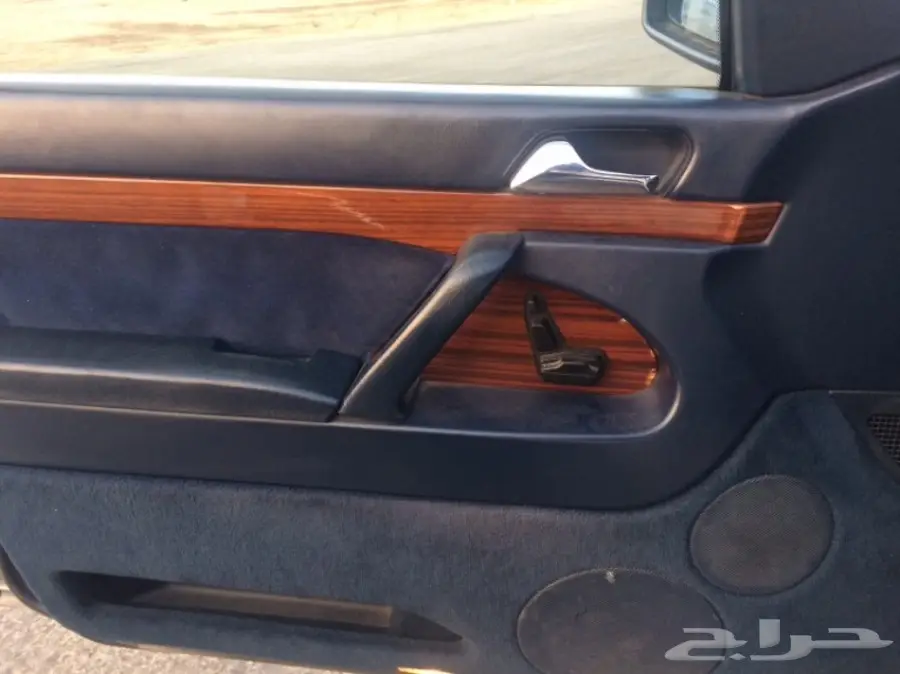 شبح نظيف للبيع  (image 8)