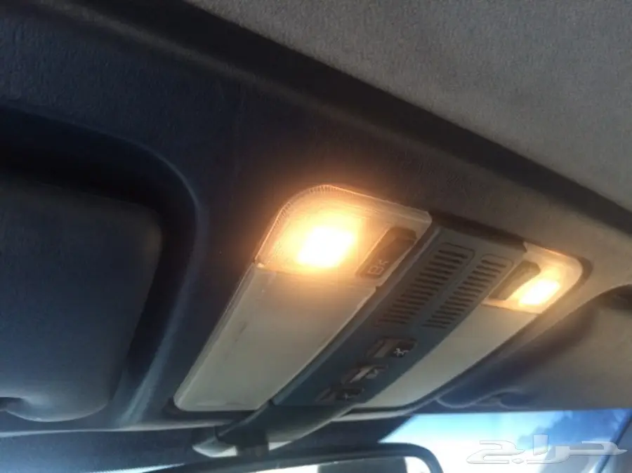 شبح نظيف للبيع  (image 9)