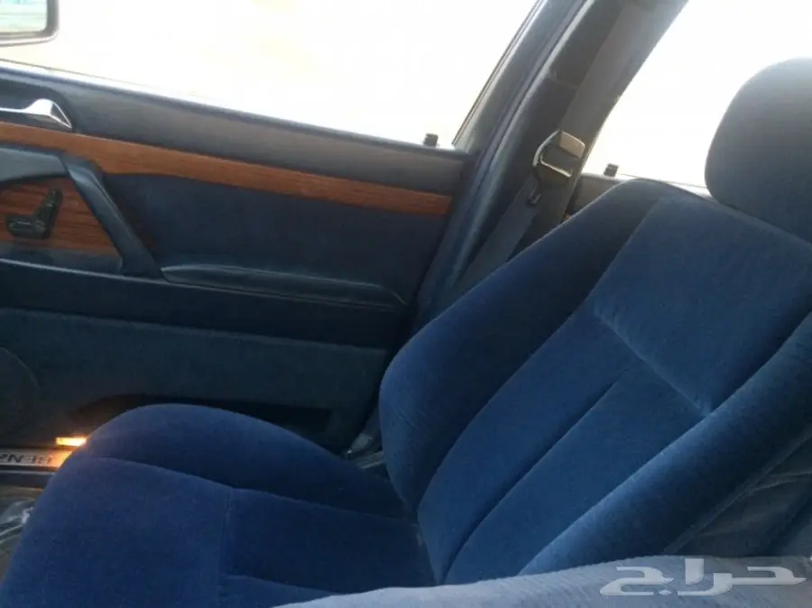 شبح نظيف للبيع  (image 10)