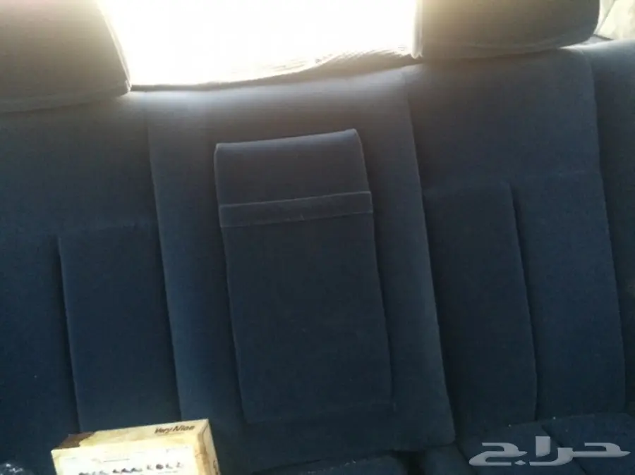 شبح نظيف للبيع  (image 11)