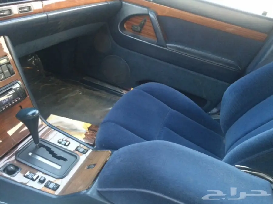 شبح نظيف للبيع  (image 12)