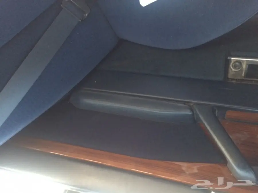 شبح نظيف للبيع  (image 13)