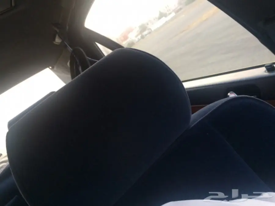 شبح نظيف للبيع  (image 14)