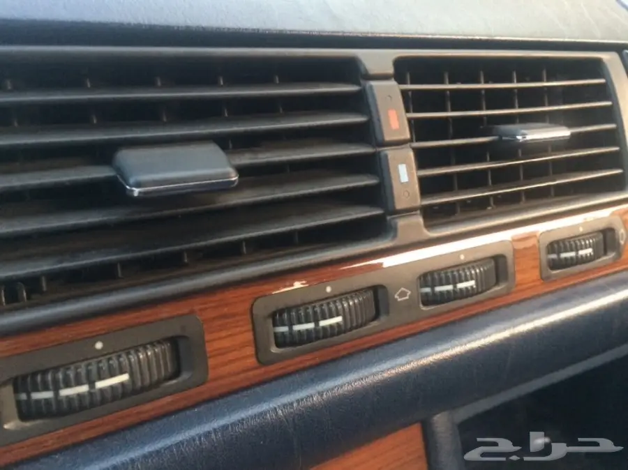 شبح نظيف للبيع  (image 15)