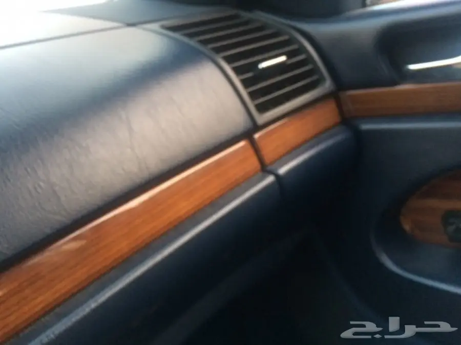 شبح نظيف للبيع  (image 16)